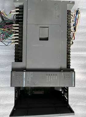 SLC 500 1747-L30C 1746-A2议价~询价