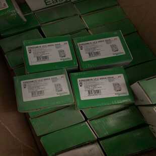 EZ9D34610 30mA 4500A 库存 询价