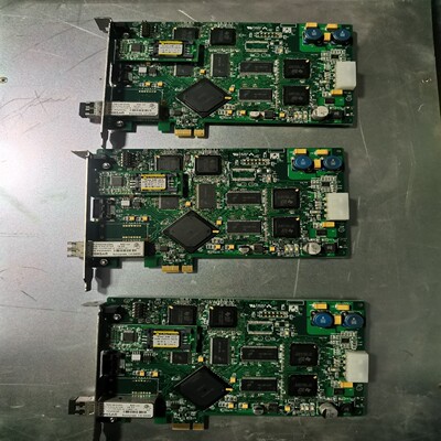 ASMPT03-21519-01/W/LF，实物图(亚飞商行）