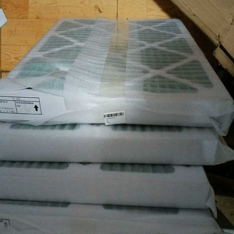 ACS580MV变频器滤网  ABB高压变频器滤网~询价