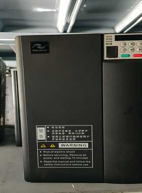 汇川MD310T15B变频器 功率15KW正常使用，功能~询价