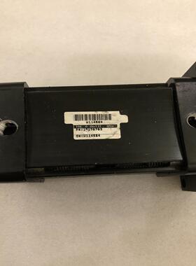 询价TOL-O-MATICW114564/18170703