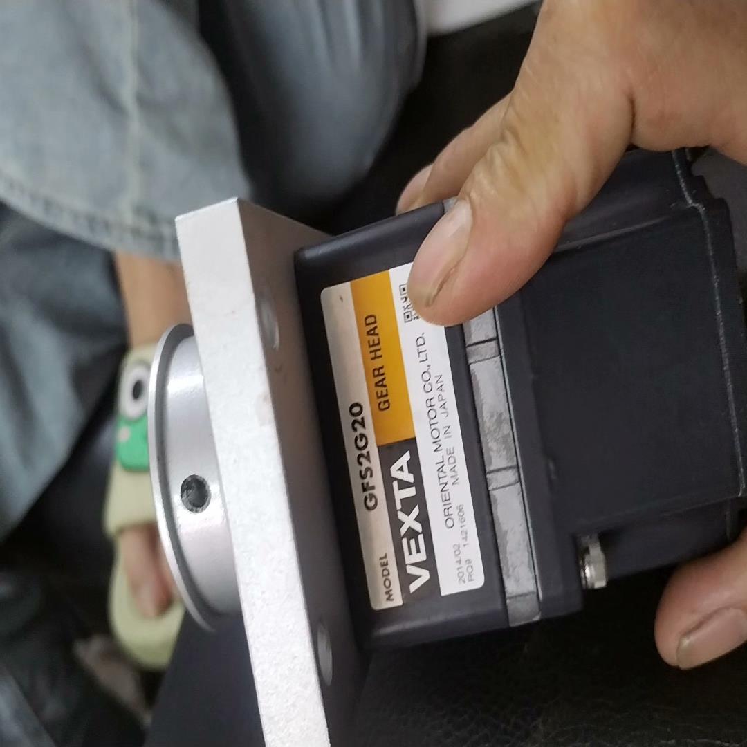 东方驱动板BLH2D30-K配电机BLHM230K-GFS减(通通配件）