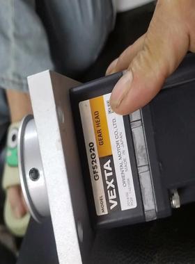 东方驱动板BLH2D30-K配电机BLHM230K-GFS减[浩蓉商户]