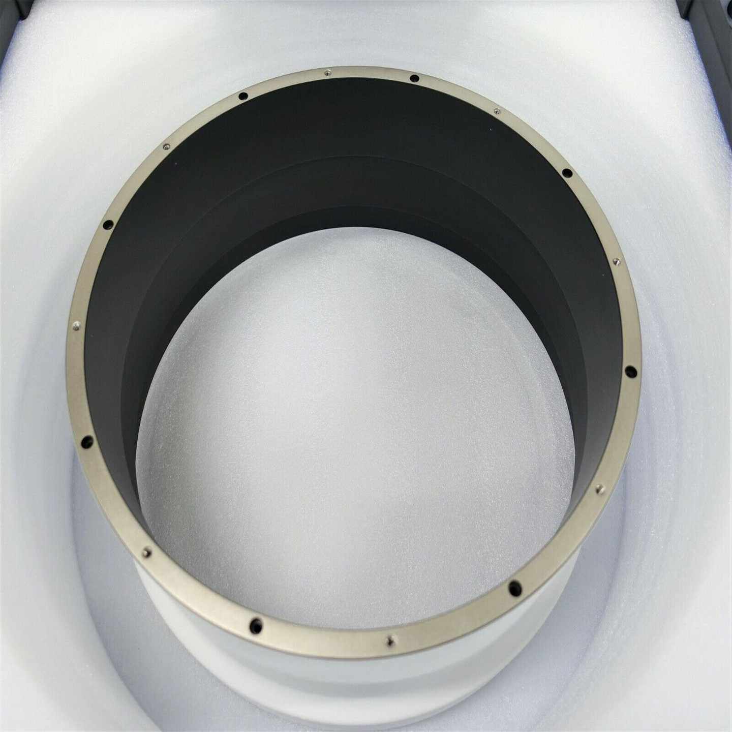 AMAT 0041-51792 CATHODE SLEEVE（gg设备）