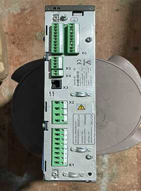 VECTRON驱动器 PMS400-003,S17  包【侨报商行】