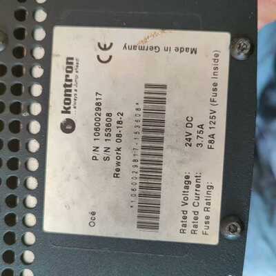 kontron控创主机~询价