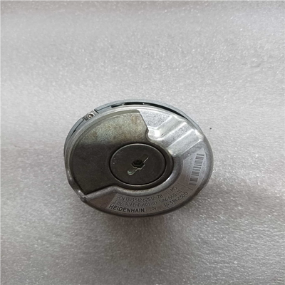 ECN1313512 62S12-78海德汉编码器成色~询价