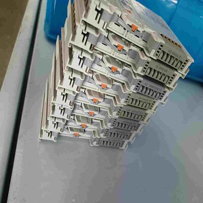 倍福模块KL9187 成色如图 议价~询价