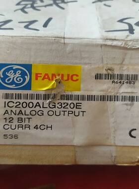 IC200ALG320E/IC200ALG260D/IC20议价