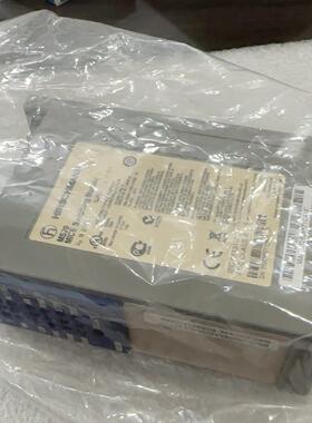 ECE55571C4AE控制器MS20-0800SAAEHH~询价