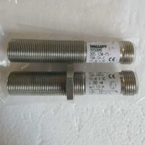 B0S00REBOS12M-PS-1QA-S4-C巴鲁询价