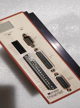 WHEDCO IMJ-313E-X-D 原装拆机驱动器