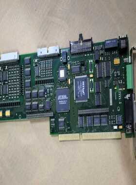 KUKAMFC1.08， LP95LP0661/2.10库卡~议价