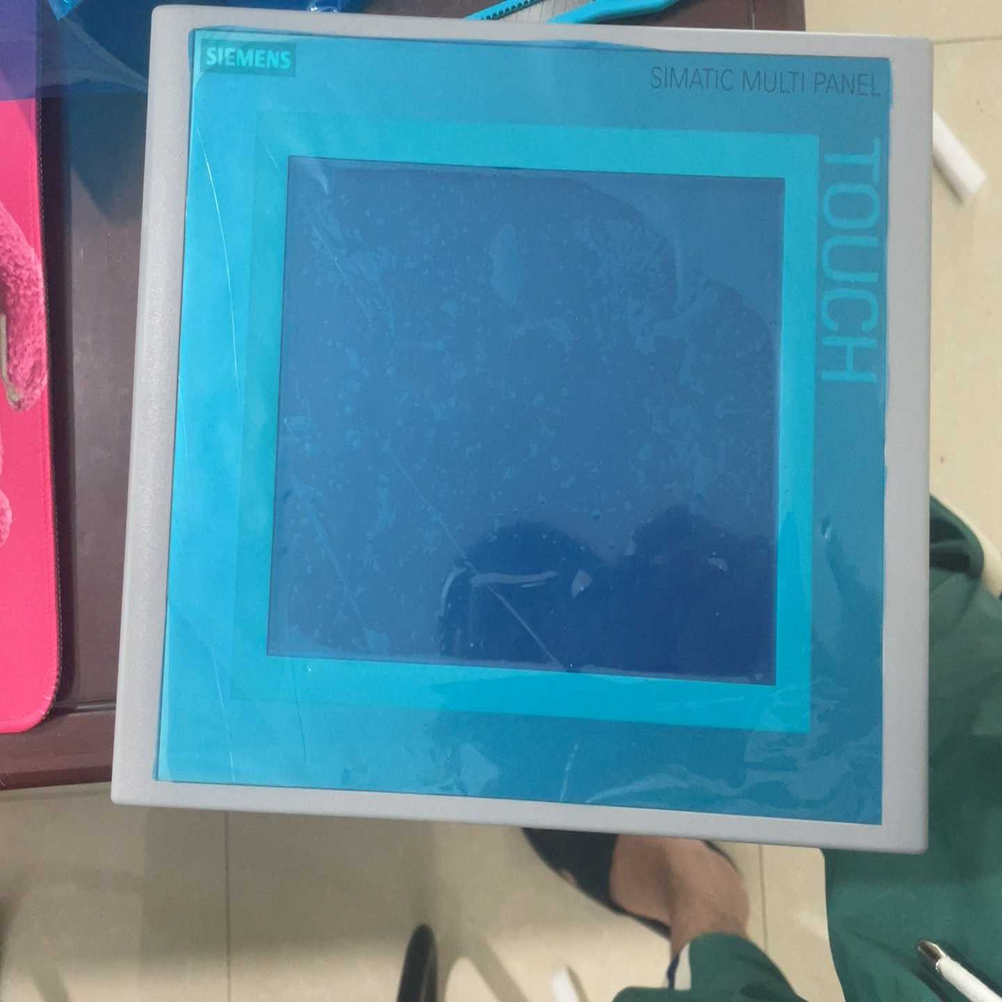 （碧碧商铺）6AV6643-0CB01-1AX1