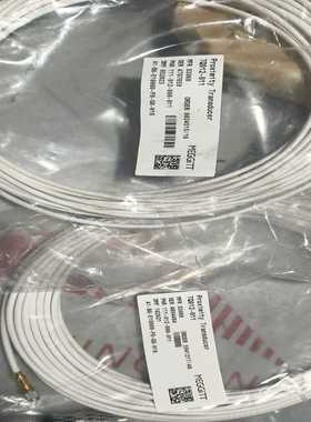 韦伯瑞华 TQ912-011  111-912-000-01【鑫鑫商铺】