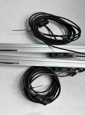 询价德国HEIDENHAIN海德汉LS603C高精度数显光栅尺