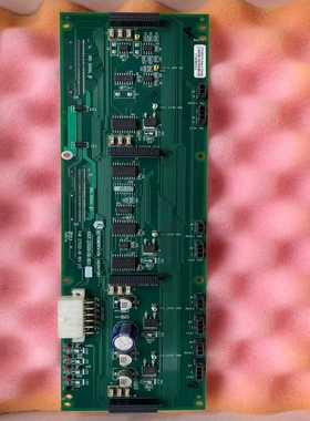 沃芬Werfen TOP700 ORU接口板 拆机配件 工作【鑫鑫商铺】