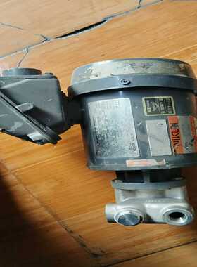 询价~日本NIKUNI尼可尼工业设备配套品种NP系列 涡流泵20U