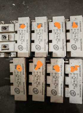 询价SGM50HF12A1TFDSGM50HF12A1TFD