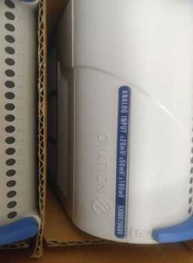 询价~5X00070G04联系详谈价格好说