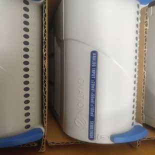 5X00070G04联系详谈价格好说 卡奥电子