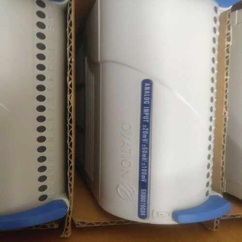 5X00070G04联系详谈价格好说【卡奥电子】