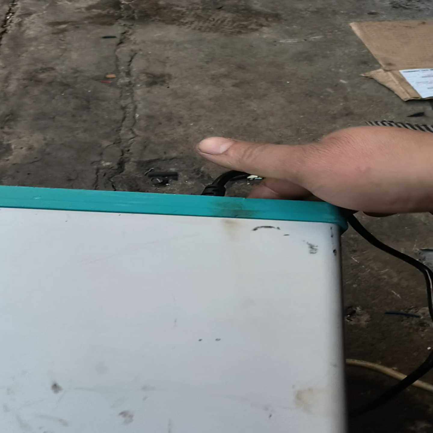 混凝土氯离子电通量测定仪DTL-6A,单主机没有其他配件，实~询价,3C数码配件,其它配件,淘宝优惠券,粉丝福利购,淘宝优惠卷