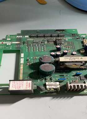 BC186A824G53 E74MA0.4C（电子设备）