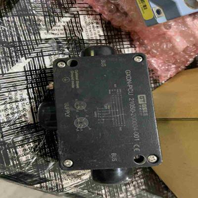 询价~GT吉诺 GSEE GXDN-PCU议价