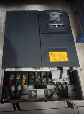 6SE6430-2UD31-8DB0变频器一台~询价