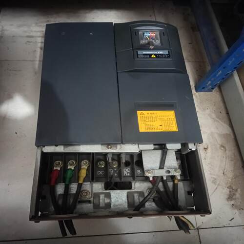 6SE6430-2UD31-8DB0变频器一台~询价