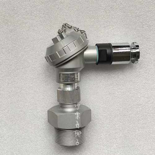 【星慕电子】Volcano AXV-260-33 火焰眼