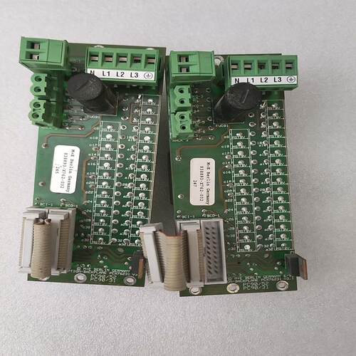 PCX76231 PC90/52 PC90/31~询价