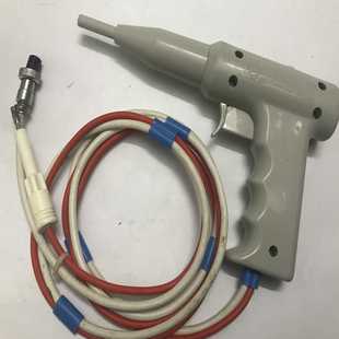 询价 高压枪CS2 枪式 高压棒CHANGSHENG长盛耐压仪测试棒