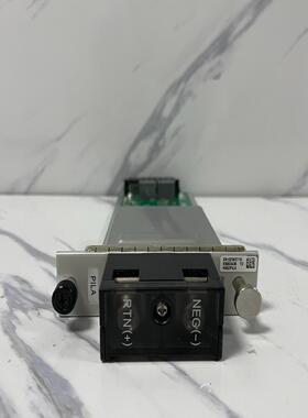 电源转接板 03025KET H902PILA~询价