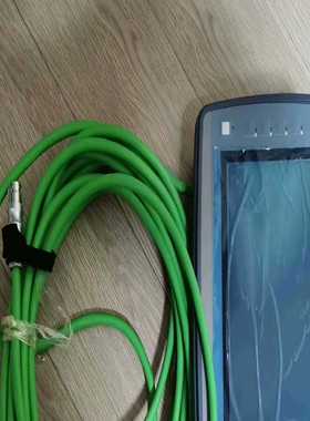 【星慕电子】6AV2125-2JB23-0AX0实物图拍摄  99新 下