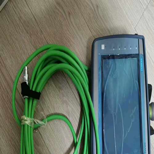 【星慕电子】6AV2125-2JB23-0AX0实物图拍摄  99新 下