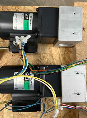 东方电机 4TK10CGN-A，成新新，的联系~询价