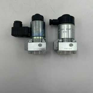 基数电子 哈威VP1R G24