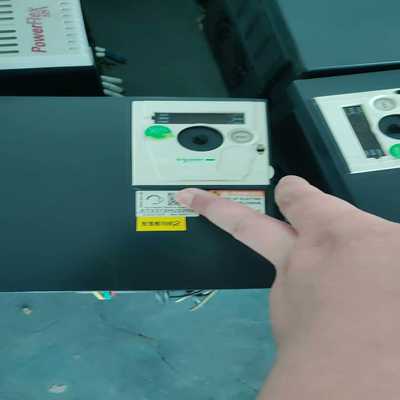 ATV312HU22N4包好一议价商品