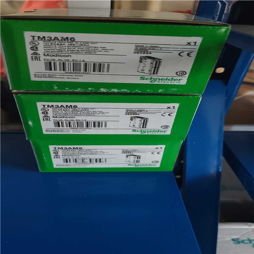 模块TM3AM6 ，刚到货~询价