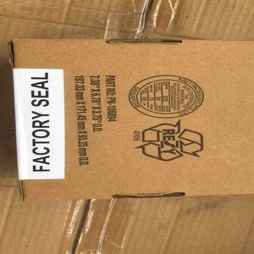 (询价)1734-IB8/C 模块AB PLC控制器 罗克韦尔处理器1734-IB8/C