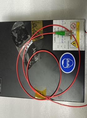 FGRMM-532-660红光绿色光激光器，2套【卡奥电子】