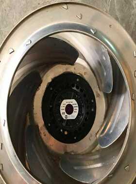 多益利AZ-EBF280/320S/360/400/355/【侨报商行】