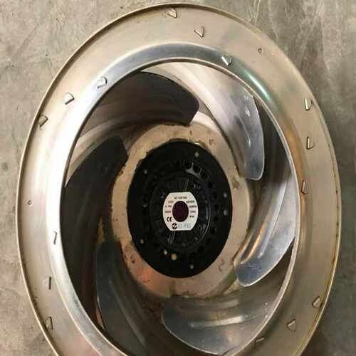 （霸霸电子）多益利AZ-EBF280/320S/360/400/355/