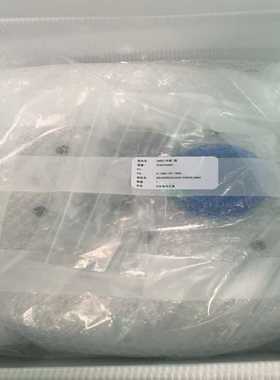 应用材料，JIG,AI300G3,LEAK CHECK,SM（咳咳电子）