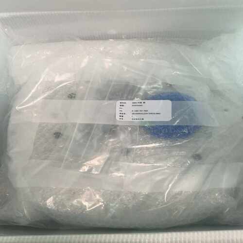 应用材料，JIG,AI300G3,LEAK CHECK,SM