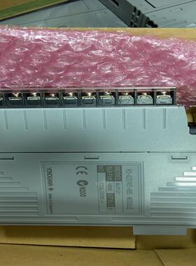 ALR121-S00，价格4600，质保六个月【侨报商行】