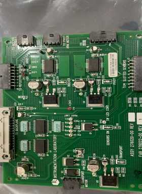 沃芬Werfen TOP300/500/700 Loader（豆豆设备）